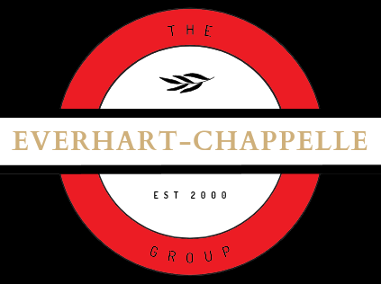 support.everhartchappelles.com